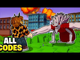Roblox ro ghoul codes july 2021 from gameplay.tips use them to earn more than 1,5 million yens and also 400,000 rc. New All Ro Ghoul Codes 4m Rc Cells 5m Yen 2021 July Youtube