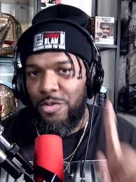 Wrestling Controversy: Did This Move Merit Disqualification?