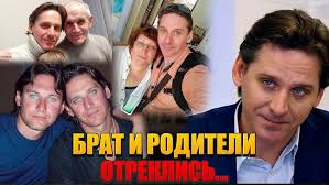 Стрим№ 7 (144) Смотрим фотографии с премии Wedding Awards Приволжье 2024.