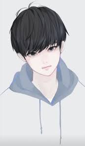  340 Cool Anime Boy Ideas In 2021 Anime Boy Anime Anime Guys