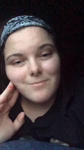 Laura Kissinger's Instagram, Twitter & Facebook