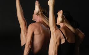 Check spelling or type a new query. How Many Asanas Do You Need