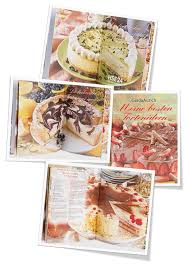 Dieses Produkt Ist Leider Nicht Mehr Verfugbar Hse24 Kochen Und Geniessen Torten Rezepte Geniessen
