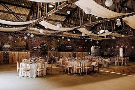 Alison And Jake S Travel Themed Rustic Barn Wedding In Yorkshire By M G Photographic Boho Wedding Blog Barn Wedding Rustic Barn Wedding Wedding Styles Themes