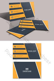 Sale price includes single sided business cards. Next Day Business Cards Psd Free Download Pikbest Business Card Psd Free Business Card Psd Business Card Template Psd