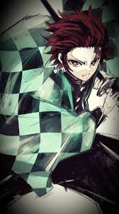 Wallpaper Anime Kimetsu No Yaiba Hd Wallpaper Nice In 2020 Wallpaper Tumblr Lockscreen Android Wallpaper Wallpaper Wa