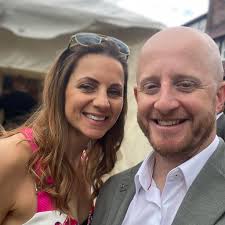 The National Masters: Brazilian Jiu Jitsu Championships