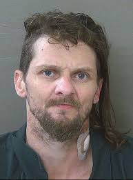 2018 : NorthEscambia.com