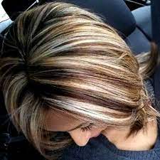 Pin On Short Hair Colors