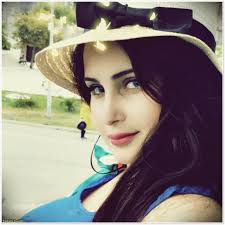 صور بنات من السعوديه بملابس شفافة beautiful women beautiful women