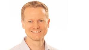 Eine neue Struktur und zwei neue Gesichter für Nomasis