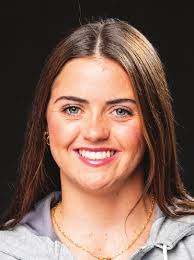 2024 USC WOMEN'S WATER POLO