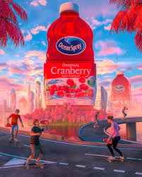Start studying assembly language final. 69 Million Sale Of Beeple S Digital Artwork Won T Change Much In The Art World The Washington Post