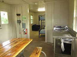 Maybe you would like to learn more about one of these? Mckinney Falls State Park Cabins Texas Parks Wildlife Department