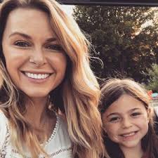 Granger Smith : Latest News