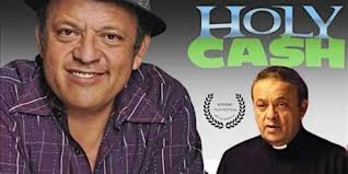 Hayley Jane with Rigometrics presented by Zero Gravity Brewing Tickets,  Sun, Feb 23, 2025 at 7:00 PM