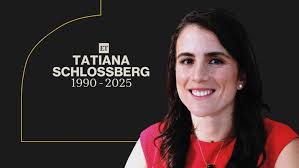 EXCLUSIVE: 'The Big Bang Theory' First Look: Sheldon and Leonard Use  Klingon to Uncover Amy's Lie