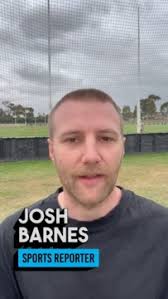 Moesha Johnson had a song stuck in her head for 10km