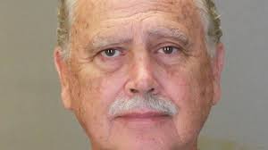 Man arrested at grandson's Little League game while his attorney brother  still