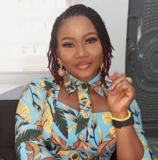 Living Faith Church, Kano