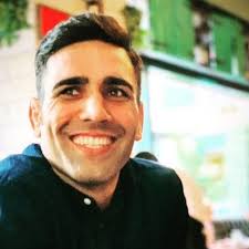 Mohammad azad (@moh_azad)