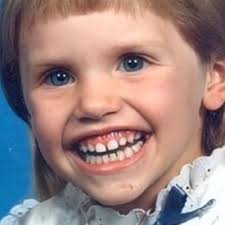 Banho Dos Campeões (@banhodoscampz)