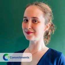 Leeds Teaching Hospitals