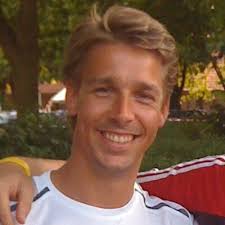 Robert Huisman (@Roberthuisman)