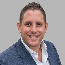 Peter Gyori's Instagram, Twitter & Facebook