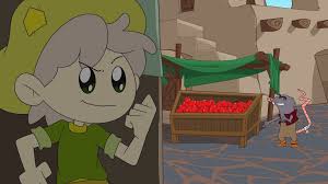 Libros wigetta el corte ingles. Imagenes De Vegetta777 Animado