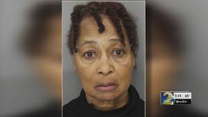 Cobb woman ran cult in Florida and allegedly killed toddler