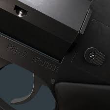 It was stated that it was developed in the early 2000s. Assault Revolver Rsh 12 3d Model 39 Max Obj Fbx Free3d