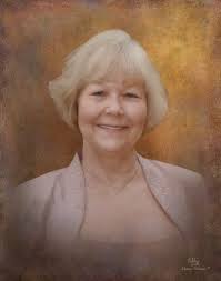 Mary Creech Obituary