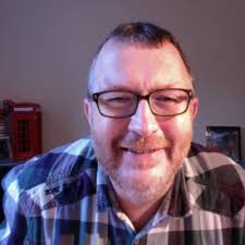 As my time at the University of Surrey comes to an end, so does my work  with the on-site cafes and catering events team.