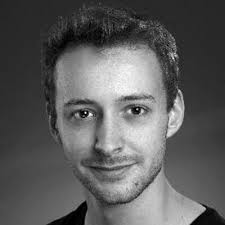 James Marks (@James_EC_Marks)