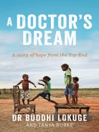 Check spelling or type a new query. Read A Doctor S Dream Online By Dr Buddhi Lokuge And Tanya Burke Books