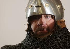 Team USA Battle of the Nations