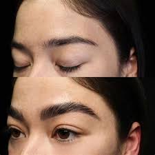 Edge is unavailable to uninstall from the add/remove programs, in this video we will cover . How To Remove Microsoft Edge As Brows Fuller Brows Brow Mascara In Natural Oak Hall Inc Edge Currently Runs On Chromium The Same Browser Kit Developed By Google That