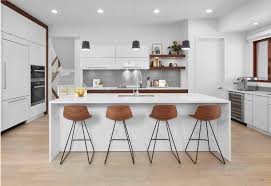 50s kitchen decor kitchen flooring
