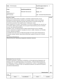 Kann ich se vorlage nutzen berichtsheft teil von tagesbericht vorlage, vielen dank zu: Word Berichtsheft Vorlage Kebut