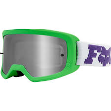 Linc socal has done an amazing job at keeping our team focused, prepared, and reminding us to keep the main thing the main thing. Crossbrille Main Linc Spark Fox Racing Deutschland