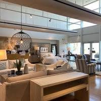 We did not find results for: Crate Barrel West Los Angeles 7 Tips From 1313 Visitors