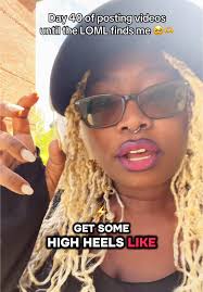 Source Bar Olivia Attwood