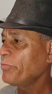 Hombre denuncia individuos “le guardaron su motor” y ahora no aparece , San  Francisco de Macorís.