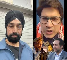 #foryou #weding #funny...