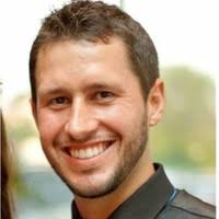 Jason Wertz Email & Phone Number