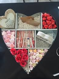 Ein persönliches diamantene hochzeit geschenk sind unsere herzen sektgläser mit gravierten namen des ehepaares. Hochzeitsgeschenk Geld Kreativ Verpacken 71 Diy Hochzeitsgeschenke Ideen Diy Hochzeit Zenideen Hochzeit Geschenk Geld Diy Hochzeitsgeschenk Hochzeitsgeschenke Ideen