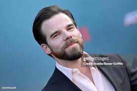 340 Gregory Bauer Stock Photos, High-Res Pictures, and Images