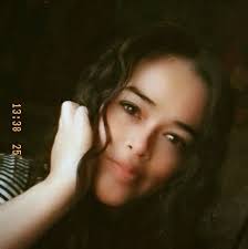 Sandy Vazquez (@alondra.grajales.395) • Facebook