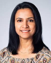 Growing up in a small, Southern Indiana town, Dr. Greg Carter had a  front-row seat to witness the obstacles of accessing healthcare in rural  communities. His lifelong career path has been to